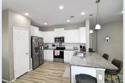 9019 Alabama Avenue, Temple, TX 76502 - Photo 12