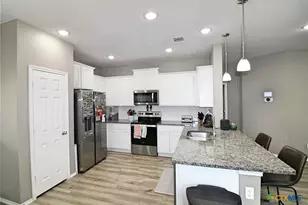 9019 Alabama Ave, Temple, TX 76502 - Photo 12