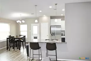 9019 Alabama Ave, Temple, TX 76502 - Photo 10