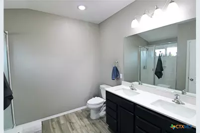 9019 Alabama Avenue, Temple, TX 76502 - Photo 26