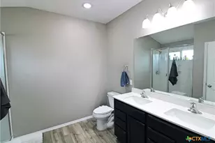 9019 Alabama Ave, Temple, TX 76502 - Photo 26