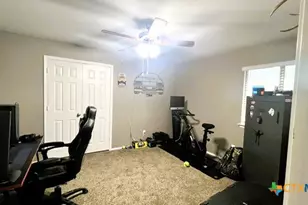 9019 Alabama Ave, Temple, TX 76502 - Photo 22