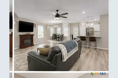 9019 Alabama Avenue, Temple, TX 76502 - Photo 8