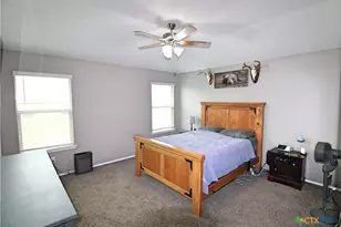 9019 Alabama Ave, Temple, TX 76502 - Photo 24