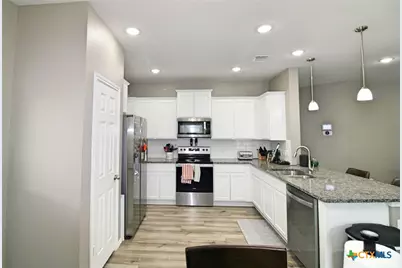 9019 Alabama Avenue, Temple, TX 76502 - Photo 14