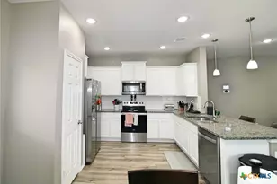 9019 Alabama Ave, Temple, TX 76502 - Photo 14