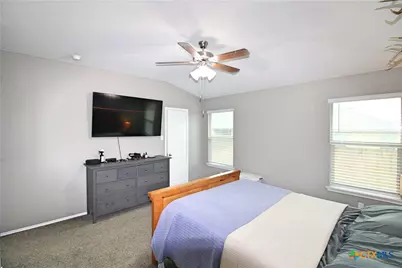 9019 Alabama Avenue, Temple, TX 76502 - Photo 18