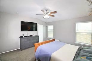 9019 Alabama Ave, Temple, TX 76502 - Photo 18