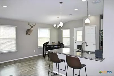9019 Alabama Avenue, Temple, TX 76502 - Photo 12
