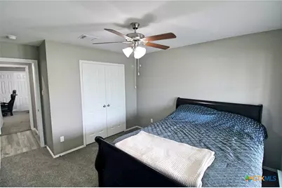 9019 Alabama Avenue, Temple, TX 76502 - Photo 20