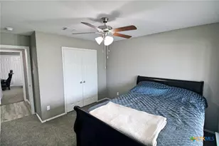 9019 Alabama Ave, Temple, TX 76502 - Photo 20