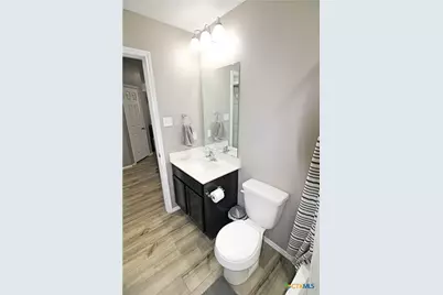 9019 Alabama Avenue, Temple, TX 76502 - Photo 16