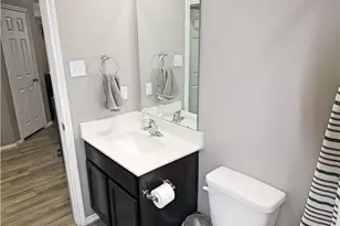 9019 Alabama Ave, Temple, TX 76502 - Photo 16