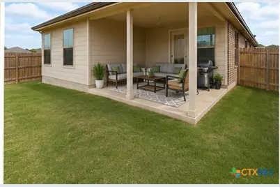 9019 Alabama Avenue, Temple, TX 76502 - Photo 34