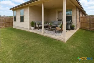 9019 Alabama Ave, Temple, TX 76502 - Photo 34