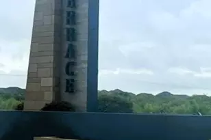 9019 Alabama Ave, Temple, TX 76502 - Photo 34