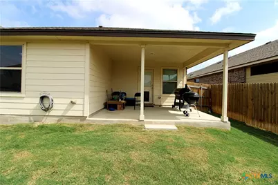 9019 Alabama Avenue, Temple, TX 76502 - Photo 36