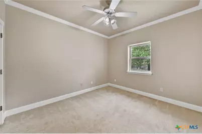 4950 Lago Vista Drive, Belton, TX 76513 - Photo 24