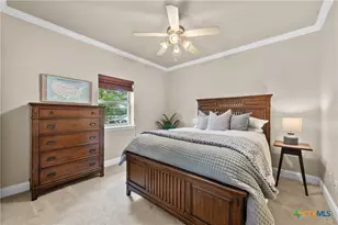 4950 Lago Vista Dr, Belton, TX 76513 - Photo 18