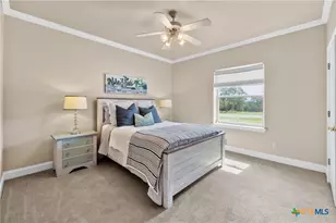 4950 Lago Vista Dr, Belton, TX 76513 - Photo 22