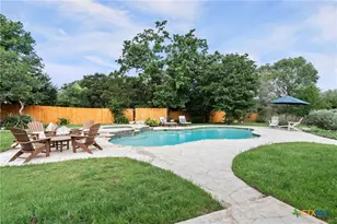 4950 Lago Vista Dr, Belton, TX 76513 - Photo 38