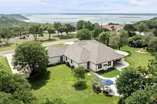 4950 Lago Vista Dr, Belton, TX 76513 - Photo 48