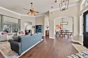 4950 Lago Vista Dr, Belton, TX 76513 - Photo 26