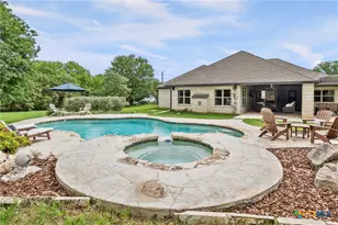 4950 Lago Vista Dr, Belton, TX 76513 - Photo 42