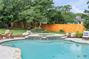 4950 Lago Vista Dr, Belton, TX 76513 - Photo 40