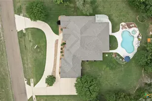 4950 Lago Vista Dr, Belton, TX 76513 - Photo 44