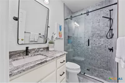 4950 Lago Vista Drive, Belton, TX 76513 - Photo 20