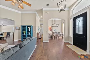 4950 Lago Vista Dr, Belton, TX 76513 - Photo 4