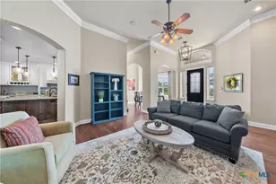 4950 Lago Vista Dr, Belton, TX 76513 - Photo 8