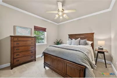 4950 Lago Vista Drive, Belton, TX 76513 - Photo 18