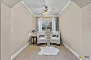 4950 Lago Vista Dr, Belton, TX 76513 - Photo 28
