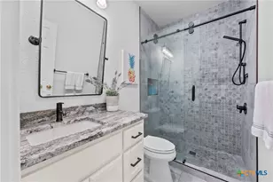 4950 Lago Vista Dr, Belton, TX 76513 - Photo 20
