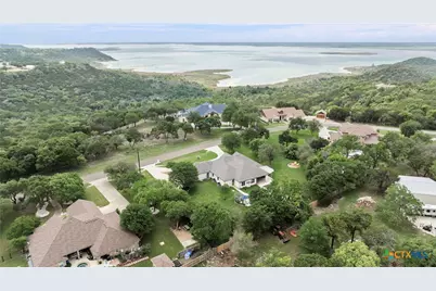 4950 Lago Vista Drive, Belton, TX 76513 - Photo 44