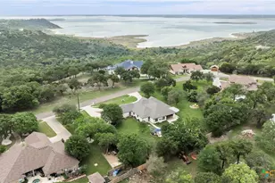 4950 Lago Vista Dr, Belton, TX 76513 - Photo 44