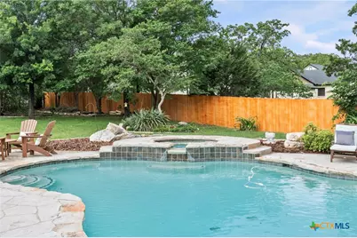 4950 Lago Vista Drive, Belton, TX 76513 - Photo 40