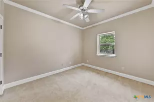 4950 Lago Vista Dr, Belton, TX 76513 - Photo 24