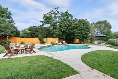 4950 Lago Vista Drive, Belton, TX 76513 - Photo 38