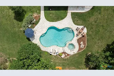 4950 Lago Vista Drive, Belton, TX 76513 - Photo 46