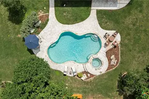 4950 Lago Vista Dr, Belton, TX 76513 - Photo 46