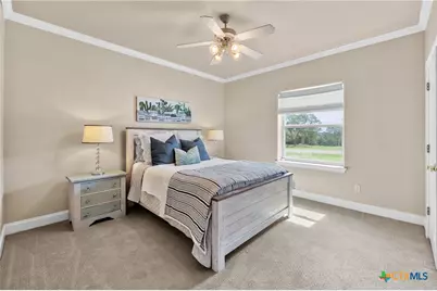 4950 Lago Vista Drive, Belton, TX 76513 - Photo 22
