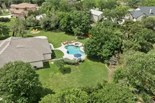 4950 Lago Vista Dr, Belton, TX 76513 - Photo 46