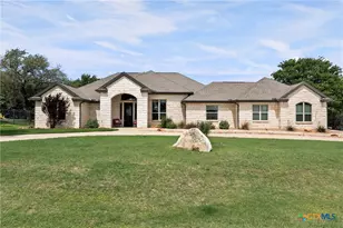 4950 Lago Vista Dr, Belton, TX 76513 - Photo 2