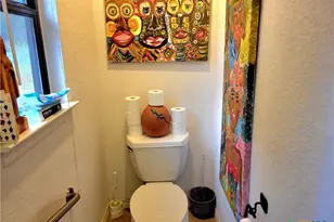 1332 Johnson Rd, Canyon Lake, TX 78133 - Photo 16