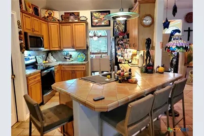 1332 Johnson Road, Canyon Lake, TX 78133 - Photo 10