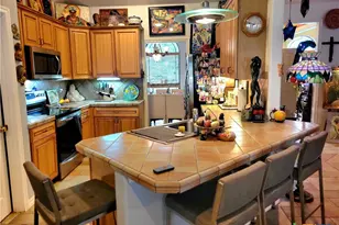 1332 Johnson Rd, Canyon Lake, TX 78133 - Photo 10