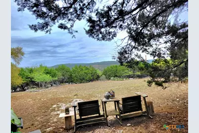 1332 Johnson Road, Canyon Lake, TX 78133 - Photo 26